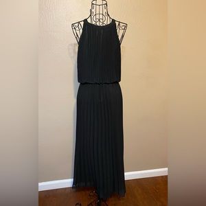 Womens dress